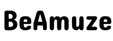 BeAmuze